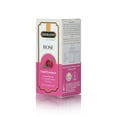 thumbnail image 6 of Hemani Rose Food Essence 25 ml Halal - Concentrated Rose Flavor for Indian Desserts, Drinks, and Recipes - Perfect for Gulab Jamun, Jalebi, Barfi, and More, 6 of 7