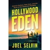 Pre-Owned Hollywood Eden: Electric Guitars, Fast Cars, and the Myth of the California Paradise (Hardcover) 1487007213 9781487007218