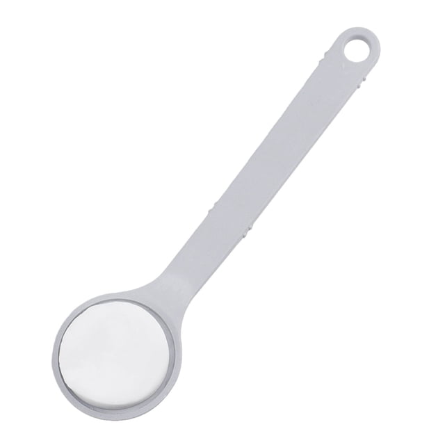 TIELUTT Back Lotion Applicator Sponge Brush with Long Handle Back Applicator with Gray Washable Sponge Towel Rack for Door Bathroom Storage Cabinet Beach Towel Bathroom Rugs Set Decorative Towels for