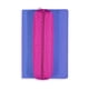 thumbnail image 3 of Ooly Lapicera rosa con doble cierre 1 pieza - 113-074 OOLY 113-074, 3 of 7
