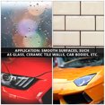 thumbnail image 4 of Mobutofu 2Pcs Professional Window Cleaning Equipment for Car Owners and Film Application, 4 of 7