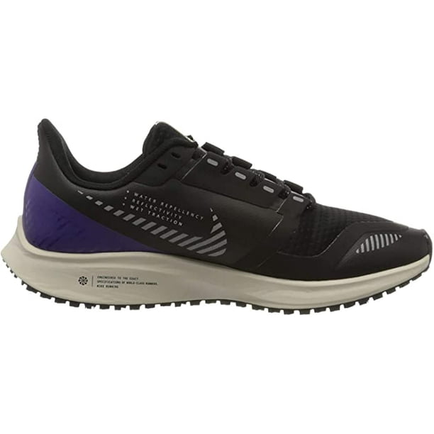 mizuno gmvp 1175
