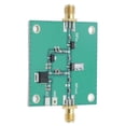 thumbnail image 4 of Módulo amplificador RF Placa de banda ancha Constante Alta ganancia Bajo nivel de ruido Accesorio 20-1500MHz, 4 of 5