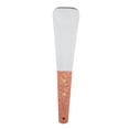 thumbnail image 2 of Spade,, Shovel, Sturdy Longer-lasting Ice Cream Spatula, Cutter,  For Dessert For  Kitchen Utensil For Hand-mixing, 2 of 8
