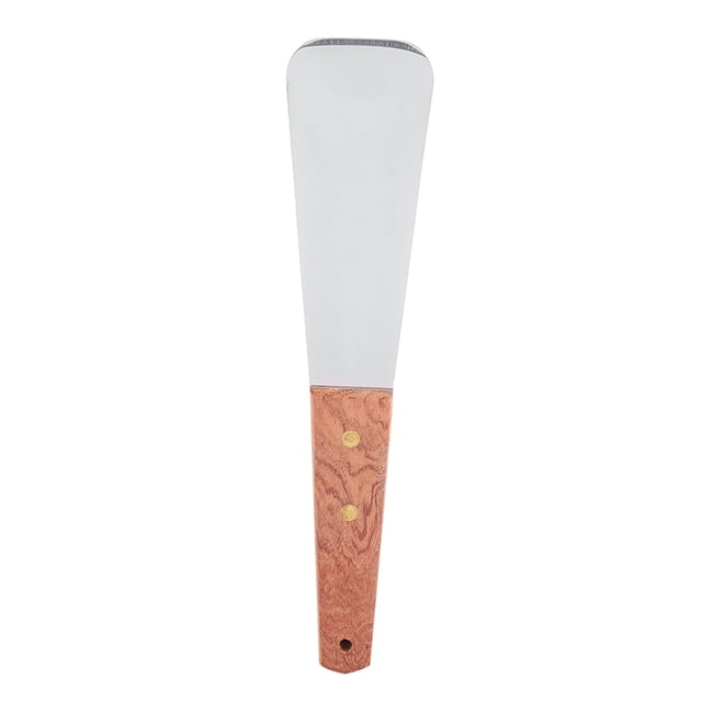 Cutter,, Hard Ice Cream Stainless Steel Shovel, Spade, Ice Cream Spatula, Kitchen Utensil For Hand-mixing