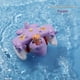 thumbnail image 3 of Baby bath water toy - Baby Bath Toys, 3pcs Small aircraft Bathtub Toys, Colourful Water Playset Gifts for Boys and Girls, 3 of 4