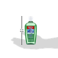 thumbnail image 7 of Sea Breeze Sensitive Skin Fresh-Clean Astringent, 16.0 FL OZ, 7 of 7