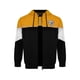 thumbnail image 3 of SUDADERA NFL PARA CABALLERO PITTSBURGH STEELERS 100% ORIGINAL, 3 of 5