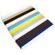 thumbnail image 3 of Seat Cushion For Dining Chairs Made With Material Comfortable Heighten Cushion 1Pack, 3 of 3