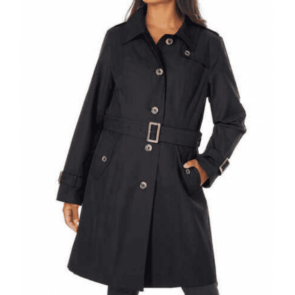 Pendleton Ladies' Trench Coat