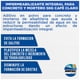 thumbnail image 2 of aditivo para dar impermeabilidad al concreto gral 5 kg, 2 of 7