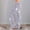#01 Gray, variant on Easter Women's Pajama Wide Leg Bunny Egg Print Casual Lounge Pants Elastic Waist Sleep Lounge Pants Drawstring Festival Cute with Pockets Pants, #40 Brown XXL