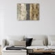 thumbnail image 3 of Cuadro Decorativo | Fine Art Tj | Escama Por Tom Reeves - 112 x 147 cm, 3 of 4