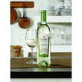 thumbnail image 4 of Gallo Family Vineyards Sauvignon Blanc White Wine, 1.5L Bottle, 4 of 4