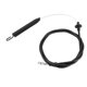 thumbnail image 5 of Cable de Control Del Embrague ANGGREK 746-04092 Para Tractores Cortacésped Amplia Compatibilidad, 5 of 7