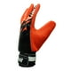 thumbnail image 2 of Guantes de Portero Adulto Prime T. 9 Naranja, 2 of 3