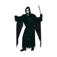 thumbnail image 1 of Adult Scream Costume, 1 of 1