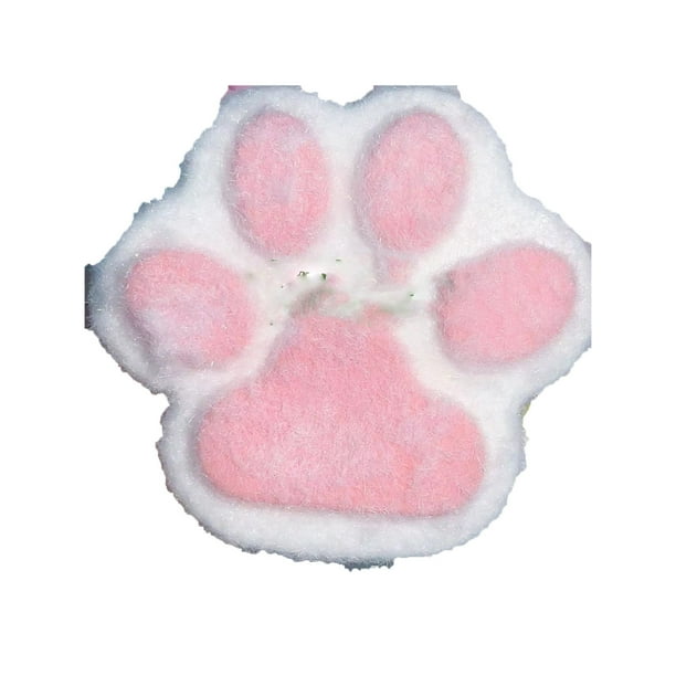 Isvgxsz Clearance Funny Cute Stress Relief Toys Cat Squishy Stress Balls Toy for Kids Adults,Pinch, Squeeze,Anxiety,Relieve Stress Toys ,Gift , Relieve Fidget Toys, Birthday,Decompression