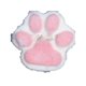 thumbnail image 1 of Isvgxsz Clearance Funny Cute Stress Relief Toys Cat Squishy Stress Balls Toy for Kids Adults,Pinch, Squeeze,Anxiety,Relieve Stress Toys ,Gift , Relieve Fidget Toys, Birthday,Decompression, 1 of 2