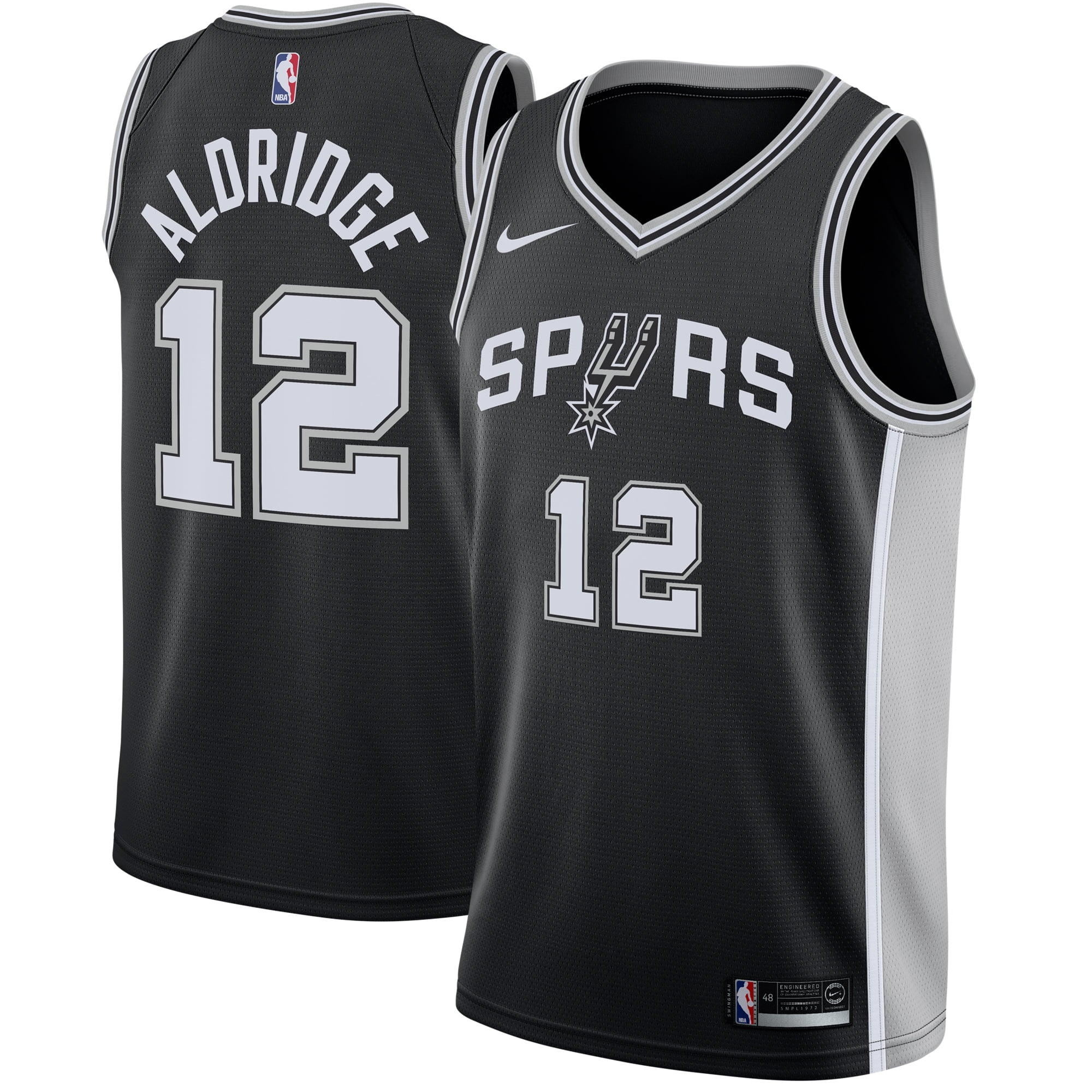 jersey stores in san antonio
