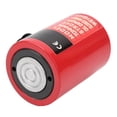 thumbnail image 4 of Cilindro hidráulico 10T Cilindro hidráulico independiente Émbolo Herramienta eléctrica Productos industriales RSC‑1050, 4 of 12