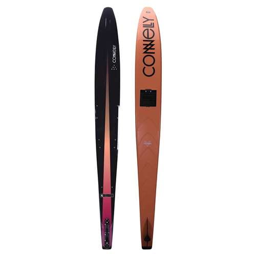 Connelly Men's Rocket Waterski - 67 inch