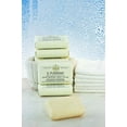 thumbnail image 4 of Nesti Dante Savon de Bain Purissimo 5.3oz, 4 of 5