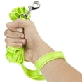 thumbnail image 3 of BrybellyHoldings 8-foot Reflective Nylon Safety Leash - Large, 3 of 6