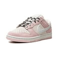 thumbnail image 4 of NIKE WOMENS DUNK LO LX MNS Womens "Pink Foam" DV3054 600 DV3054 600 from Stadium Goods, 4 of 8