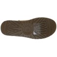 thumbnail image 5 of Ugg Australia Femmes Classic Mini Li Peau de Mouton Bout Fermé, 5 of 5