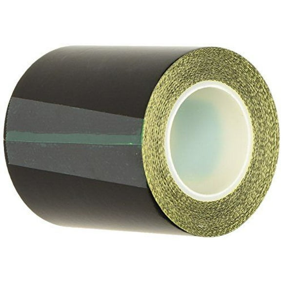 TapeCase SG56-06 PTFE Tape 4" x 18yds (1 Roll)