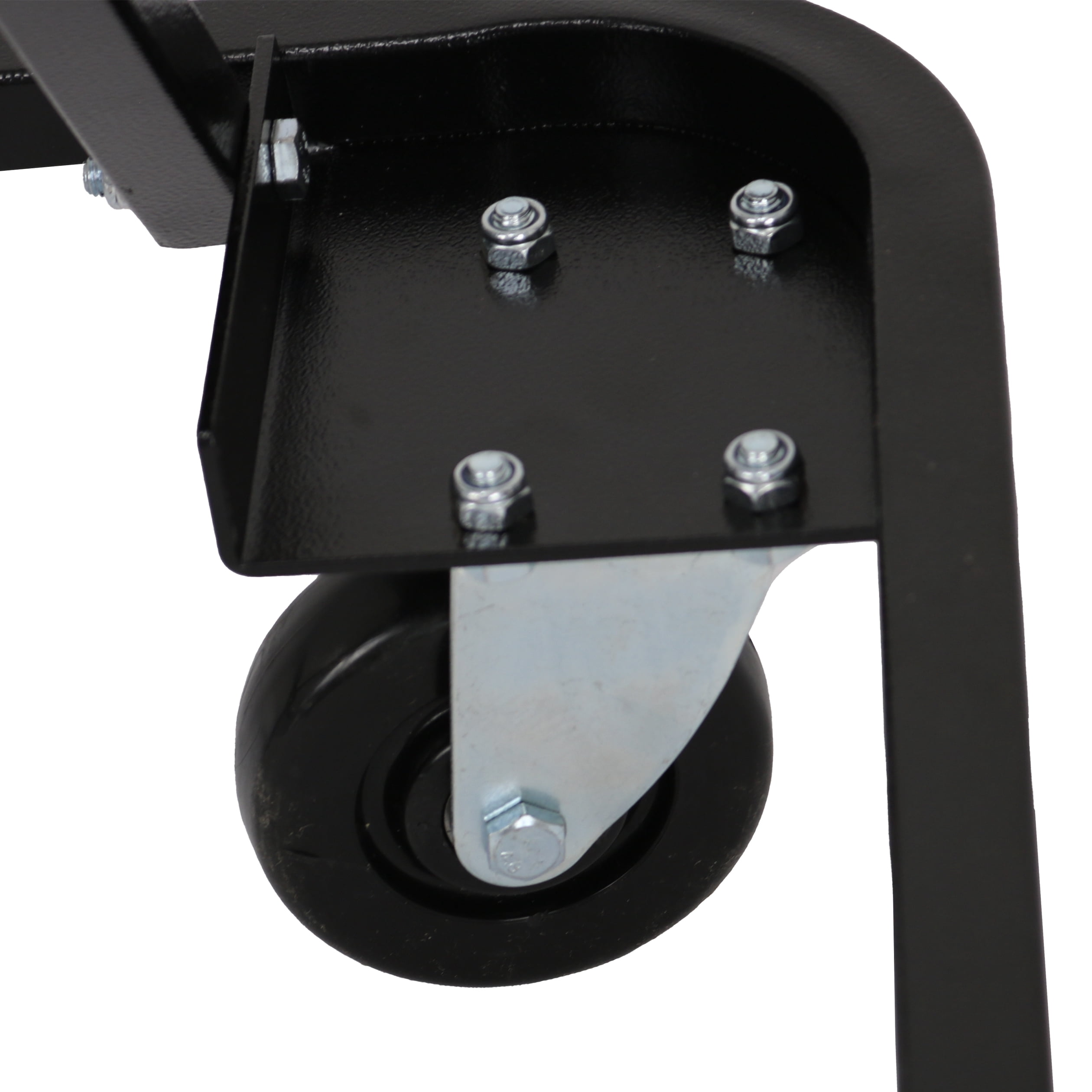 Hampden Furnishings Dolly For Isabella Series Music Chairs