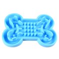 thumbnail image 3 of Pet Slow Feeder Protective Protective Creative Pet Food Bowl Pet Feeding Bowl, 3 of 5