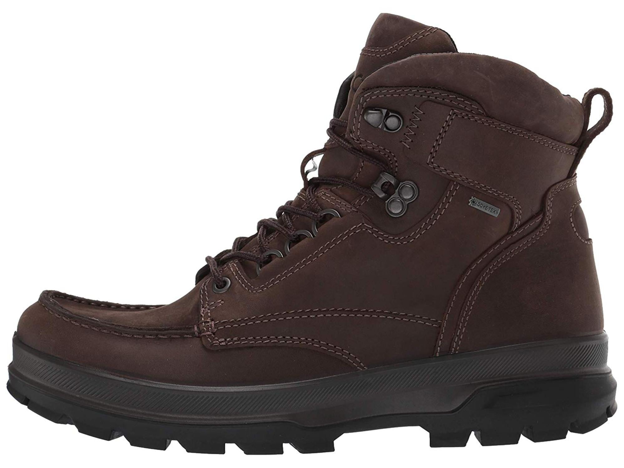 ecco track 4 mens online