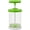 Green, variant on Manual Whipping Cream Dispenser Handheld DIY Whipped Cream Dispenser Professional Cream Whipper Maker for Shop Kitchen Salad Dressings Frothy Drinks Milk Frother Foam Maker