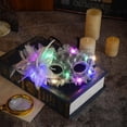 thumbnail image 1 of BotaniNest Glowing Carnival Party LED Light Up For Festive Events, 1 of 6
