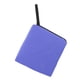 thumbnail image 1 of Cojines suaves e impermeables para asiento de silla, ideales para comedor, jardín, patio, casa o oficina (morado), 1 of 10