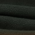 thumbnail image 2 of RXMEKW Fleece Ski Mask, Windproof Face Mask with Color Blocking for Outdoor Activities, 2 of 2