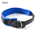 thumbnail image 2 of Collar para perros Martinger Collar para mascotas sin tirones El collar para perros pesado Martinger es sedoso y suave, 2 of 6