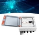 thumbnail image 1 of Caja combinadora solar ANGGREK 1000V 32A para generación de energía fotovoltaica, 1 of 8