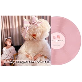 Oliver Tree - Ugly Is Beautiful - Music & Performance - Vinyl