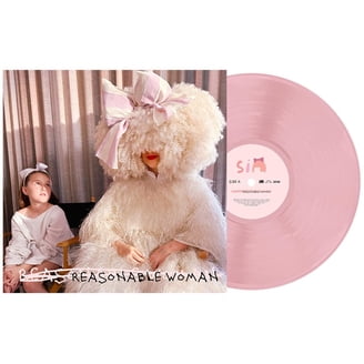 Oliver Tree - Ugly Is Beautiful - Music & Performance - Vinyl