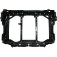 thumbnail image 5 of Radiator Support Compatible with MAZDA CX-5 16-16 Plastic/Fiber Glass w/Steel Man Trans, 5 of 5