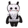 thumbnail image 1 of Peluche Gund Uglydoll Kiss Wage Spaceman para niños, 1 of 3