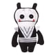 thumbnail image 1 of Peluche Gund Uglydoll Kiss Wage Spaceman para niños, 1 of 3