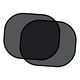 thumbnail image 1 of Parasol universal plegable para ventana de coche, parasol para coche compacto. Estilo A, 1 of 9