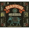 Dead to Me - Little Brother [EP] [Download Card] - Vinyl (EP)