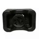 thumbnail image 3 of 4 pcs Jack Pad Under Car Body Support Lifting for Mercedes Benz, 3 of 5