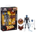 thumbnail image 1 of Figura de Acción Hasbro Marvel Legends Series Nightcrawler X-Men, 1 of 5