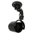 thumbnail image 1 of Soporte para Vaso de Agua para Coche Soporte para Bebida Soporte para Teléfono Móvil con Ventosa ANGGREK, 1 of 6
